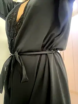 Snapshot of AliceStone19 chatting on 30, 10, 2025 AliceStone19 online show from 30, 10, 2025