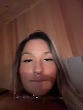 Snapshot of AliceStone19 chatting on 30, 4, 2026 AliceStone19 online show from 30, 4, 2026