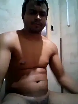 Evandro-Bahia online show from 16, 10, 2025