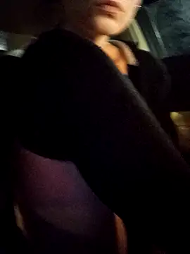 Dark Obsessions online show from 7, 2, 2025