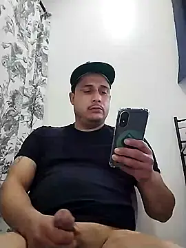 thickcocklatino online show from 2, 12, 2024