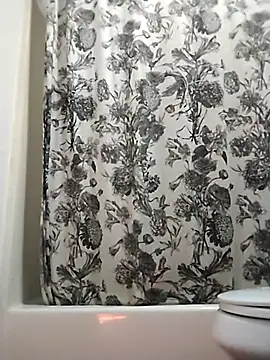 thickcocklatino online show from 1, 1, 2025