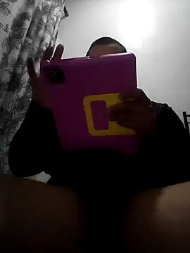 thickcocklatino online show from 2, 1, 2025