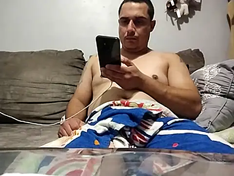 thickcocklatino online show from 25, 10, 2025