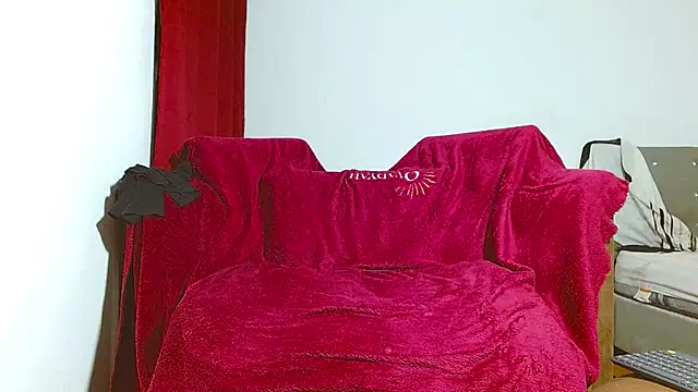 El principe Hector online show from 10, 1, 2025