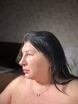 Snapshot of Agata-Anetta chatting on 8, 2, 2026 Agata-Anetta online show from 8, 2, 2026