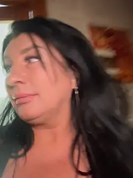Snapshot of Agata-Anetta chatting on 28, 5, 2026 Agata-Anetta online show from 28, 5, 2026