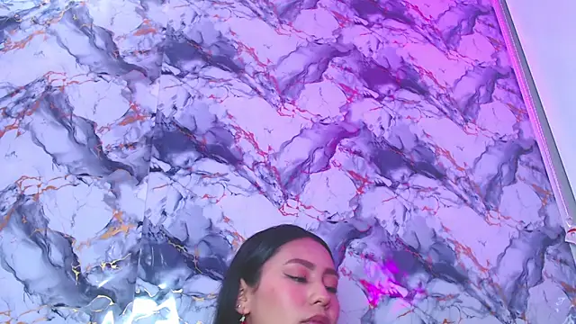 sweeet amy online show from 9, 3, 2026