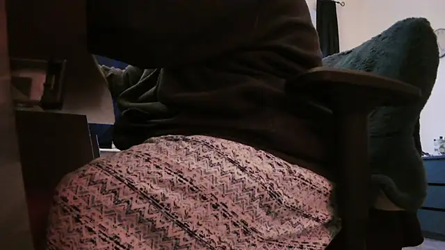 chubbysmallcockxh online show from 15, 2, 2026