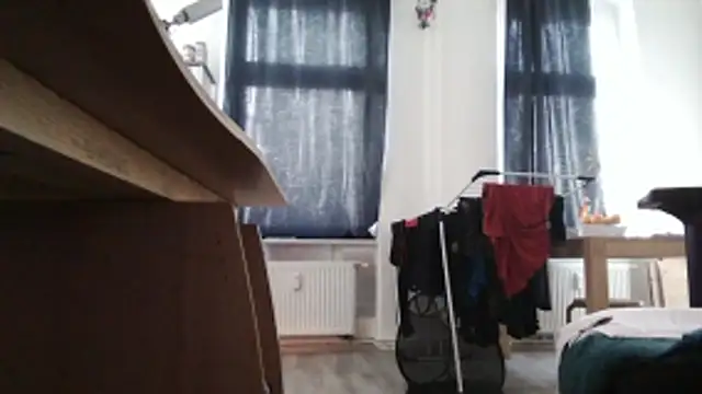 chubbysmallcockxh online show from 22, 3, 2026