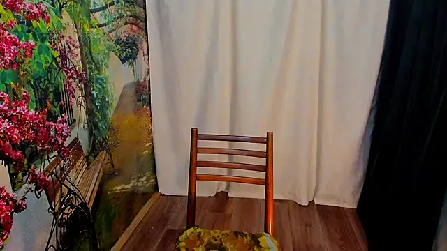 I-JUST-I online show from 16, 12, 2024