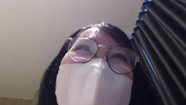 Onee-Chew online show from 11, 10, 2025