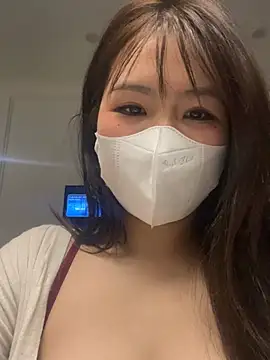 Onee-Chew online show from 14, 3, 2026