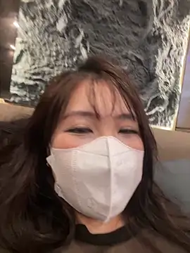 Onee-Chew online show from 3, 4, 2026