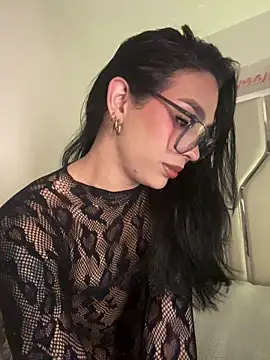 Snapshot of Samantha_Bernardo chatting on 21, 4, 2026 Samantha Bernardo online show from 21, 4, 2026