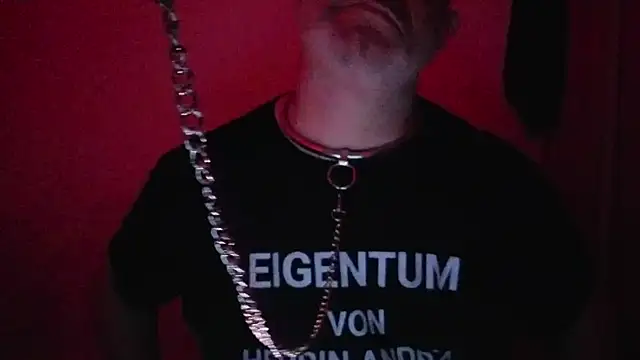 sklave-von-herrin-andrea online show from 7, 6, 2026