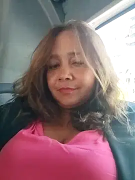 NatashaMILF76 online show from 9, 1, 2025