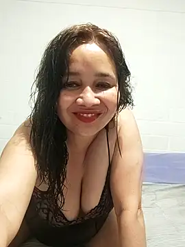 NatashaMILF76 online show from 2, 11, 2025