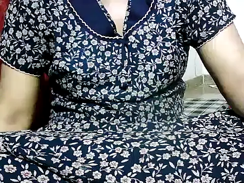 RukminiNew online show from 1, 3, 2026