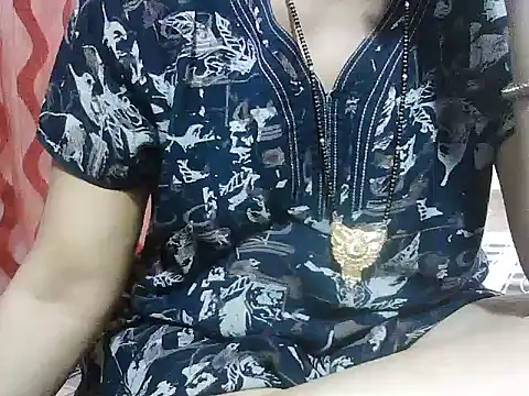 RukminiNew online show from 22, 3, 2026