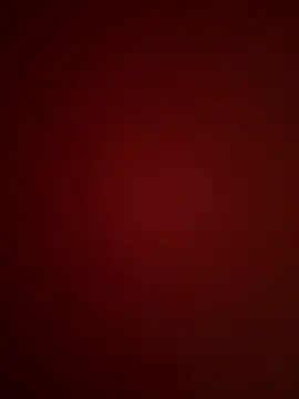 buri232 online show from 11, 1, 2025