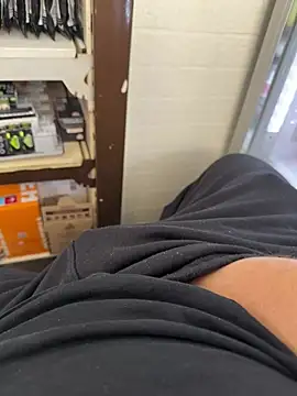 buri232 online show from 2, 3, 2025