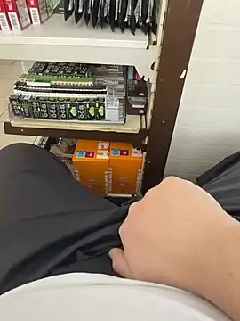 buri232 online show from 9, 3, 2025