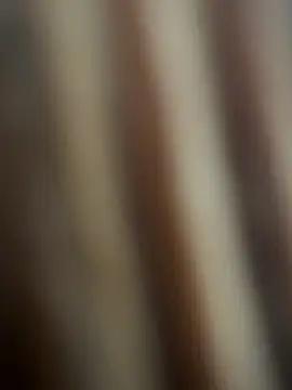 buri232 online show from 18, 3, 2025