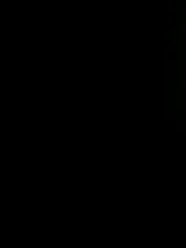 buri232 online show from 17, 9, 2025