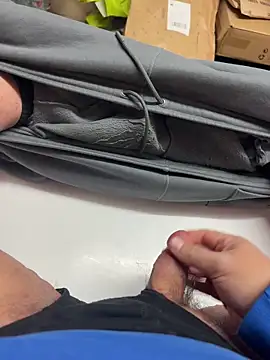 buri232 online show from 3, 12, 2025