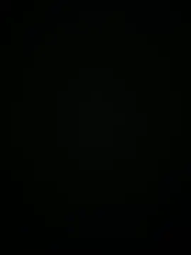 buri232 online show from 22, 2, 2026