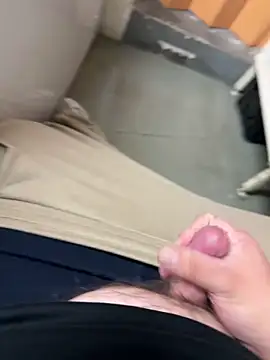 buri232 online show from 28, 3, 2026