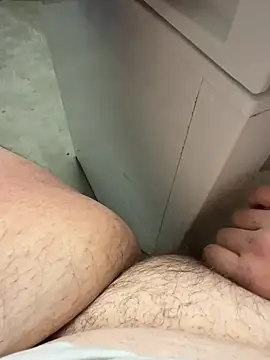 buri232 online show from 5, 4, 2026