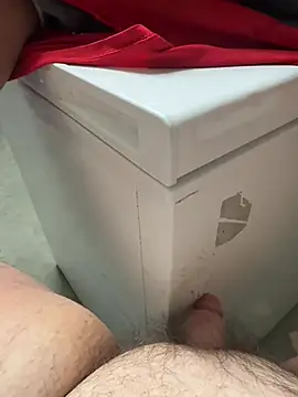 buri232 online show from 14, 4, 2026