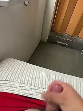 buri232 online show from 17, 4, 2026