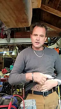 Snapshot of DoDge3088 chatting on 28, 9, 2025 DoDge3088 online show from 28, 9, 2025