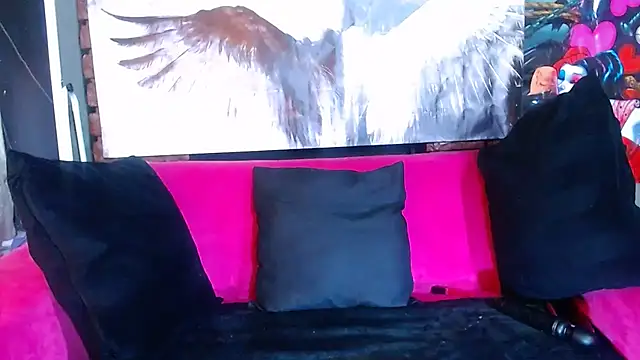 Ducheess online show from 5, 10, 2025