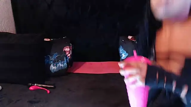 Ducheess online show from 1, 11, 2025