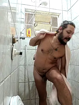 Snapshot of obigelowbr chatting on 1, 3, 2026 obigelowbr online show from 1, 3, 2026