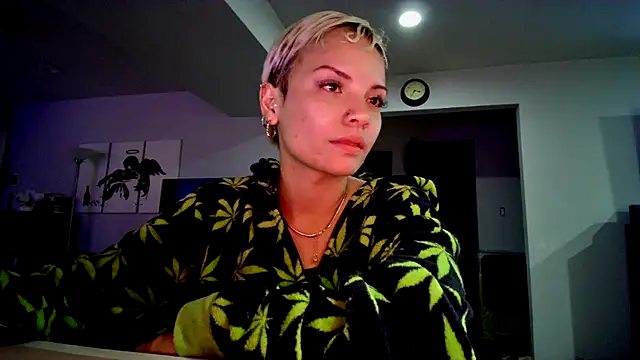 forbidden lust2 online show from 11, 10, 2025