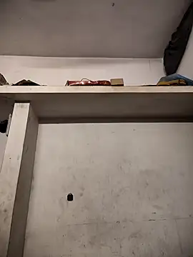 Akhilamolu the transsissy online show from 14, 12, 2024