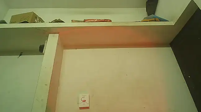 Akhilamolu the transsissy online show from 23, 12, 2024