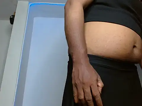 Akhilamolu the transsissy online show from 8, 11, 2025