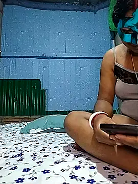 Snapshot of Mamoni_bhabi chatting on 2, 11, 2025 Mamoni bhabi online show from 2, 11, 2025