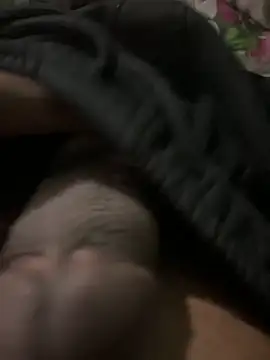 Ieatboth online show from 6, 11, 2025