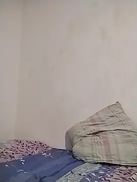 AimeeFair online show from 18, 1, 2025