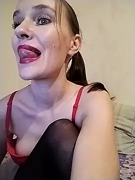 AimeeFair online show from 10, 3, 2025