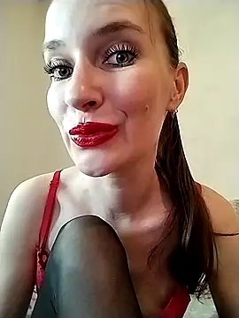 AimeeFair online show from 2, 10, 2025