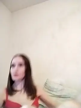 AimeeFair online show from 4, 12, 2025