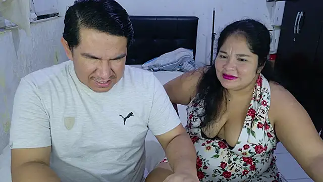 jamarixxx online show from 8, 2, 2026